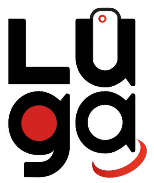 LUGA